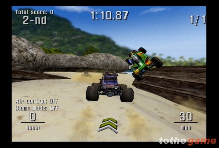 Smash Cars screenshot 34