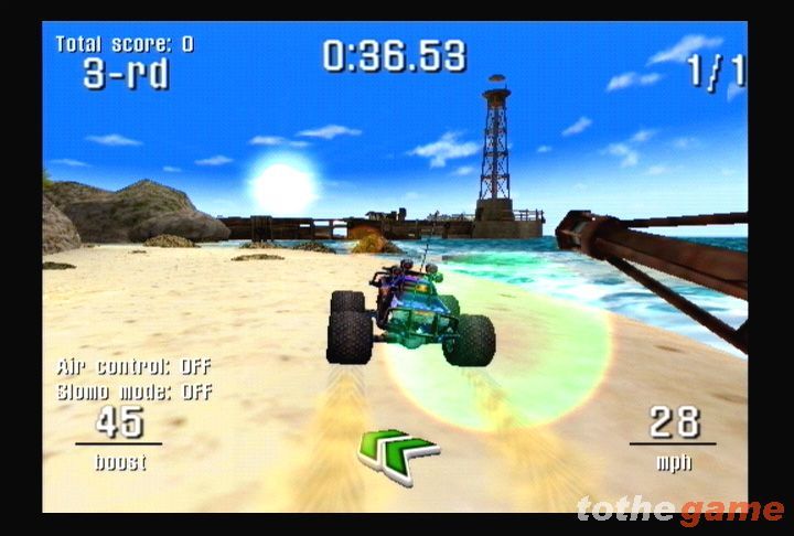Smash Cars screenshot 10
