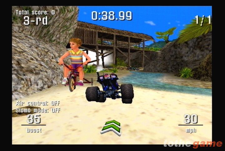 Smash Cars screenshot 13