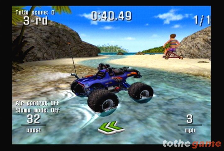 Smash Cars screenshot 15
