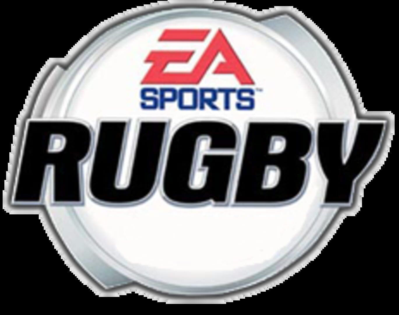Rugby artwork 3