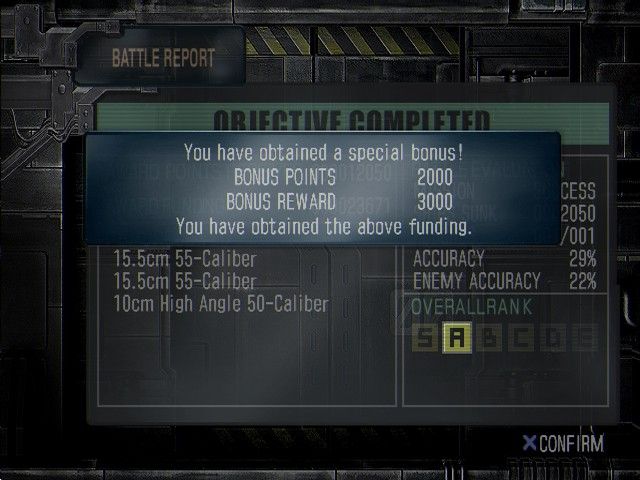 Naval Ops: Warship Gunner screenshot 55