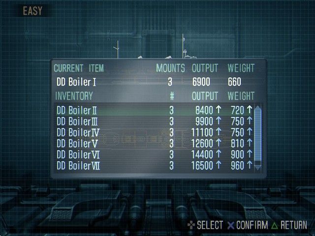 Naval Ops: Warship Gunner screenshot 36