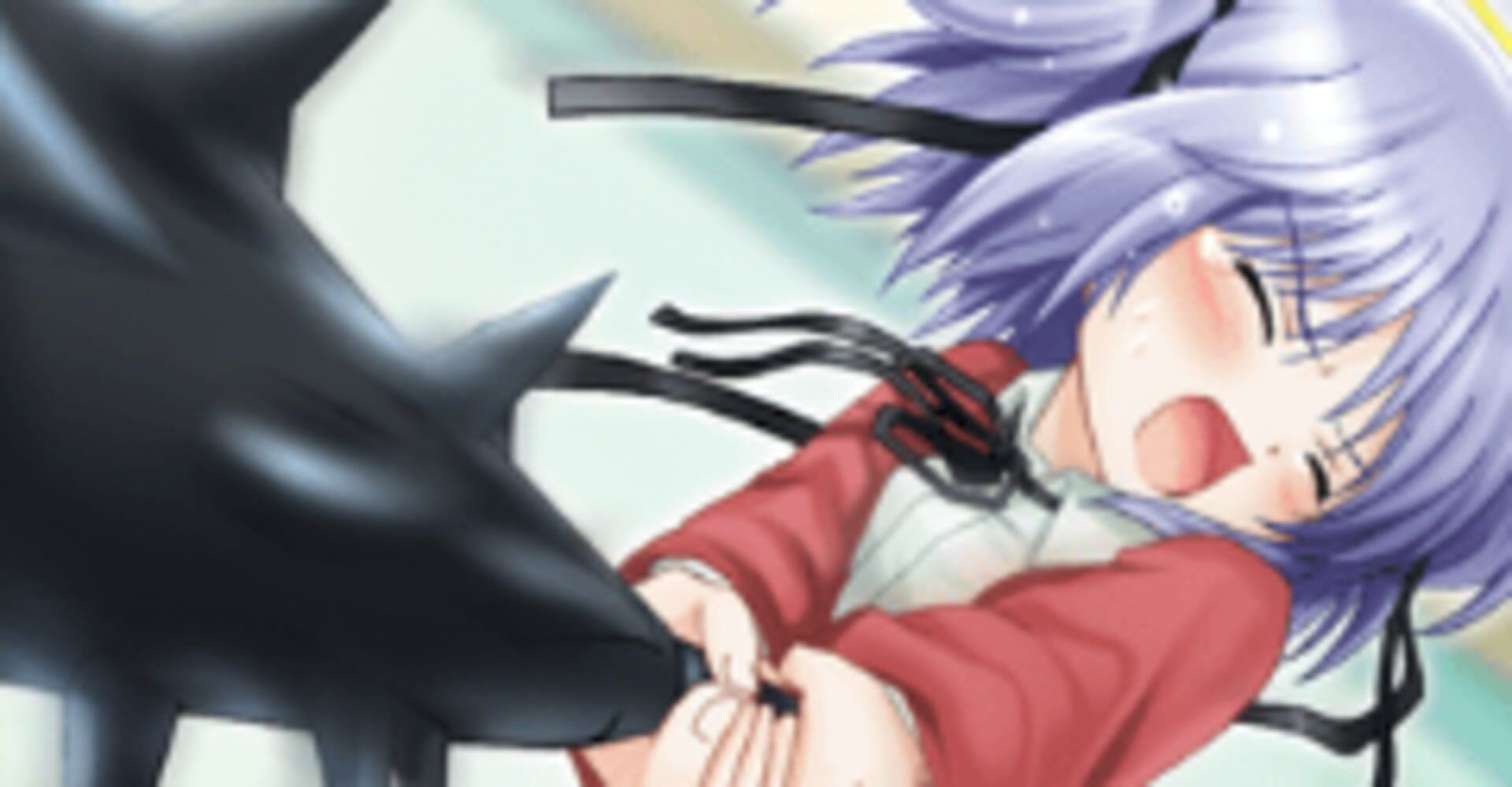 Game Ni Nattayo! Dokuro-Chan: Kenkou Shindan Daisakusen screenshot 1