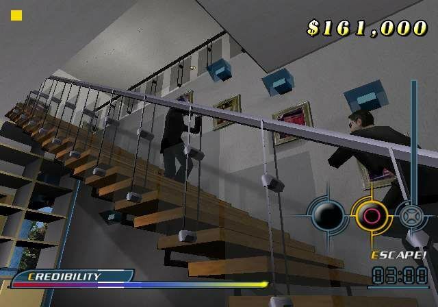 Vip screenshot 1