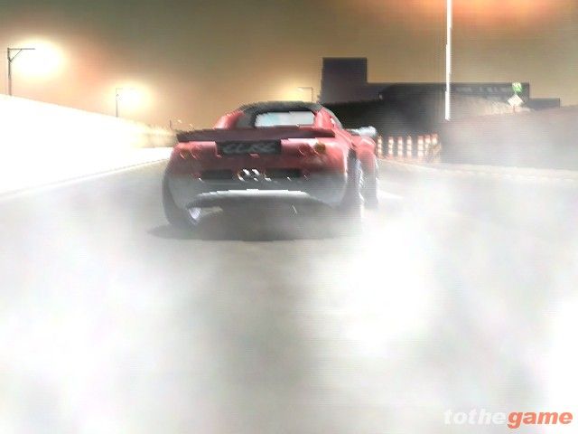 Lotus Challenge screenshot 9