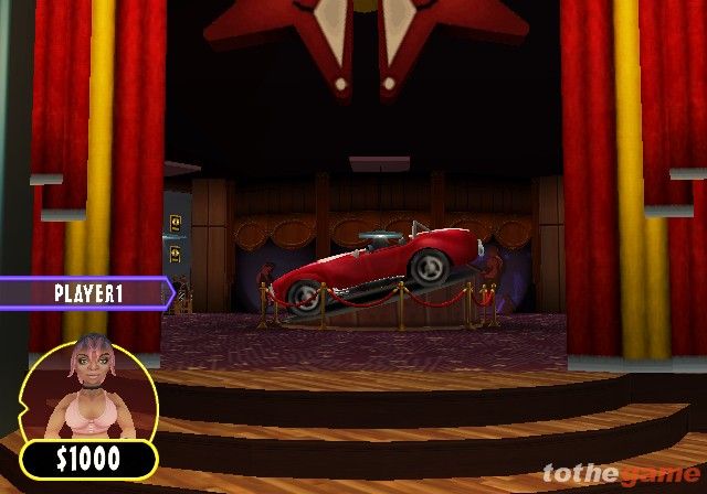 Hard Rock Casino screenshot 13