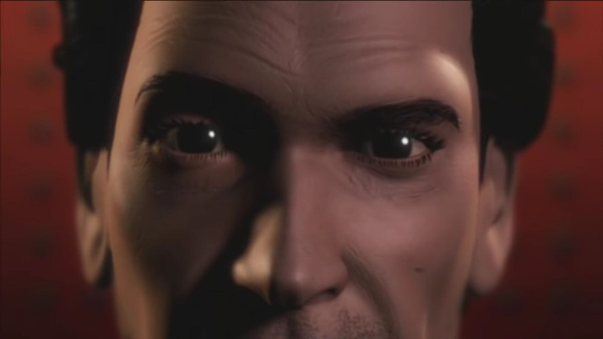 Evil Dead: A Fistful of Boomstick screenshot 5