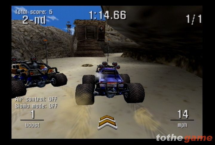 Smash Cars screenshot 37