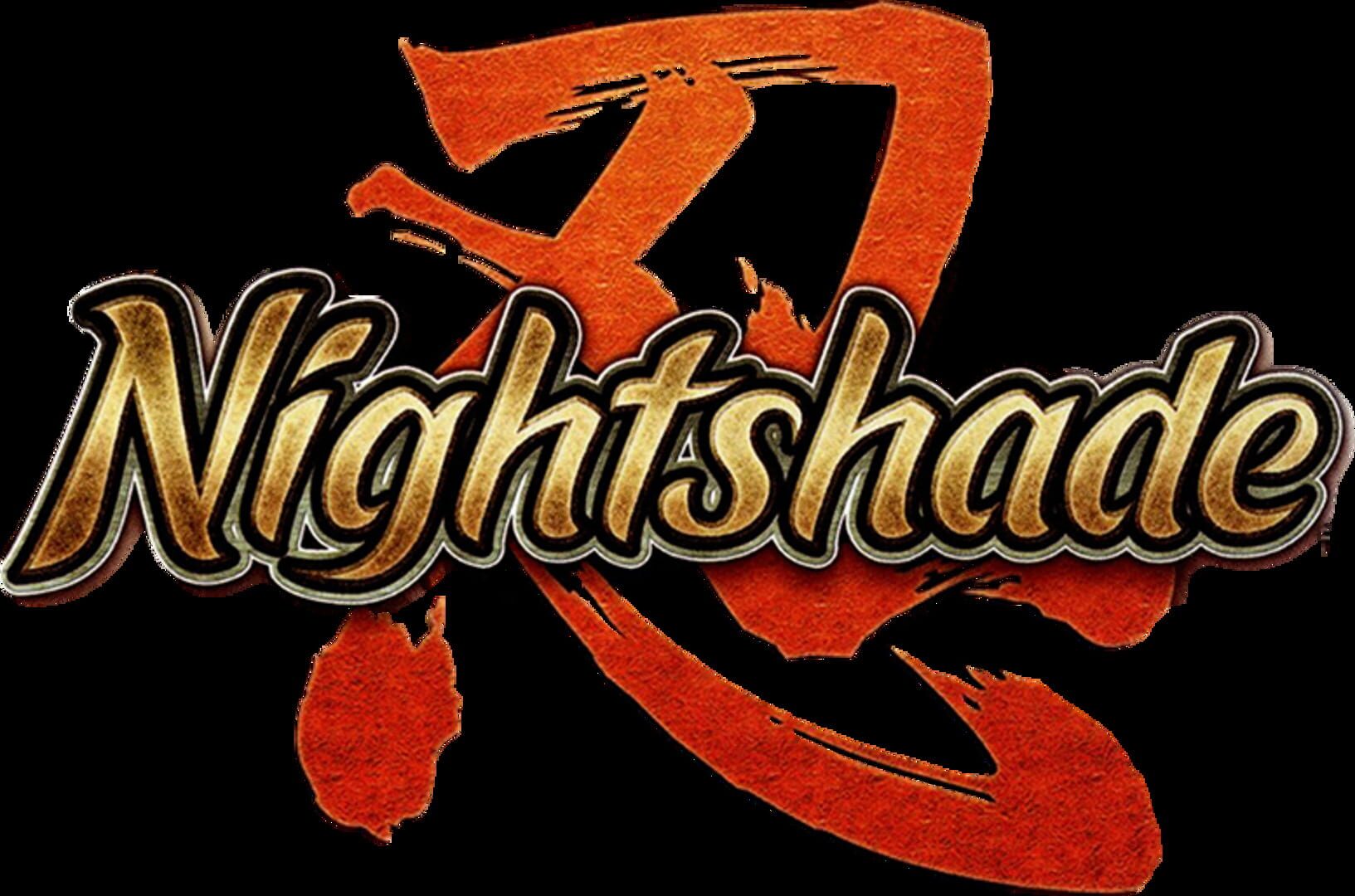 Nightshade artwork 2