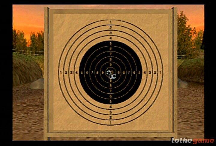 Nra Gun Club screenshot 6