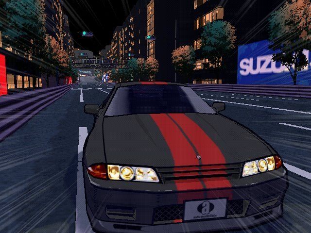 Auto Modellista screenshot 4