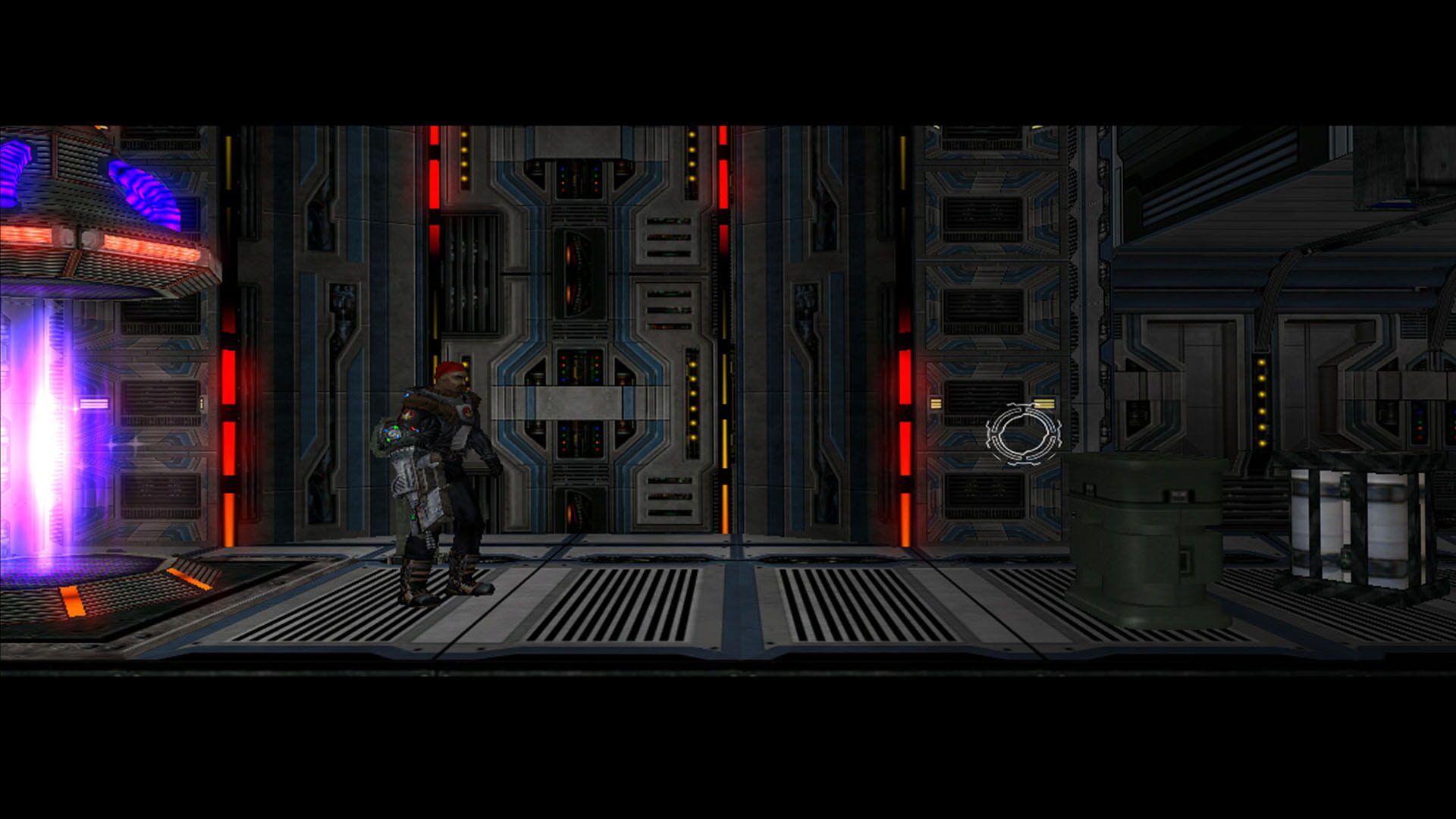BlowOut screenshot 8