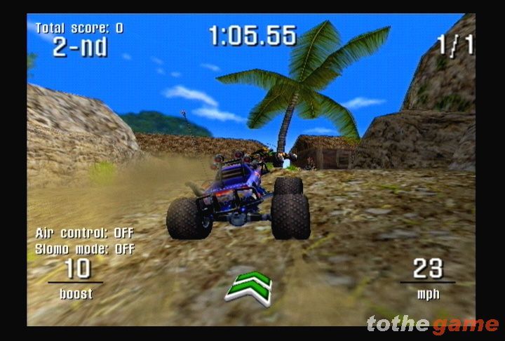 Smash Cars screenshot 27