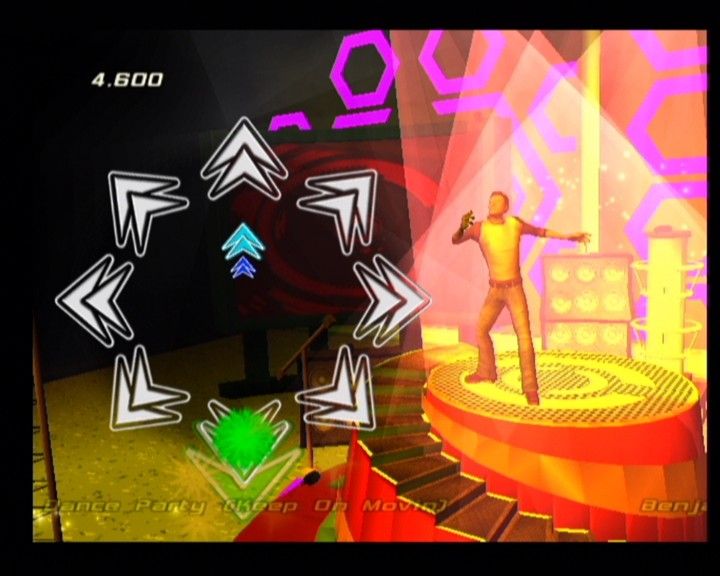 Dance Party Pop Hits screenshot 5