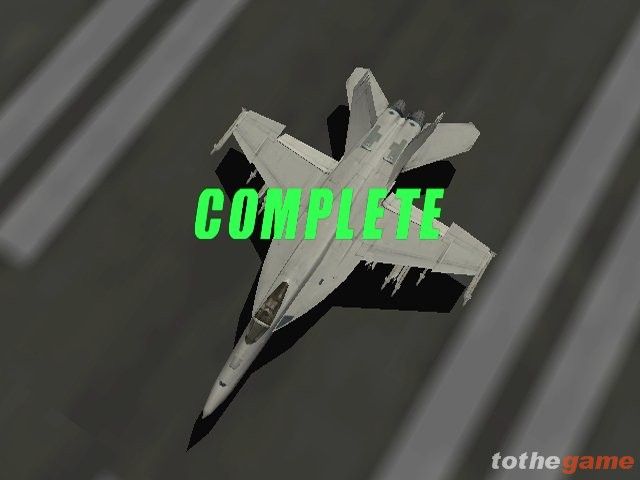 Energy Airforce: Aim Strike! screenshot 42