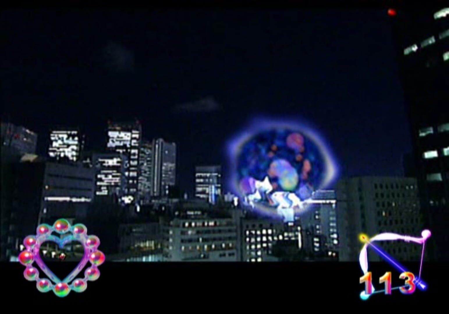 Love Story screenshot 6