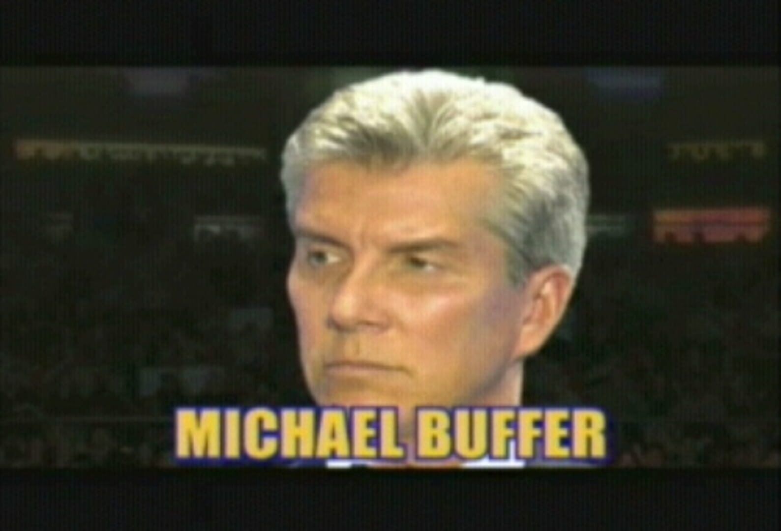 Ready 2 Rumble Boxing: Round 2 screenshot 5
