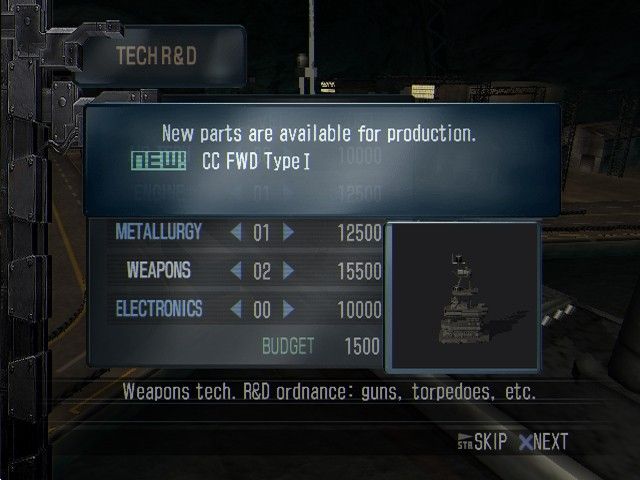 Naval Ops: Warship Gunner screenshot 20