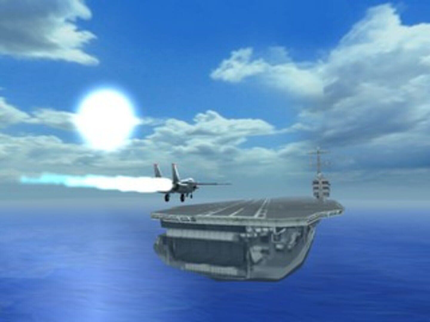 Top Gun screenshot 4