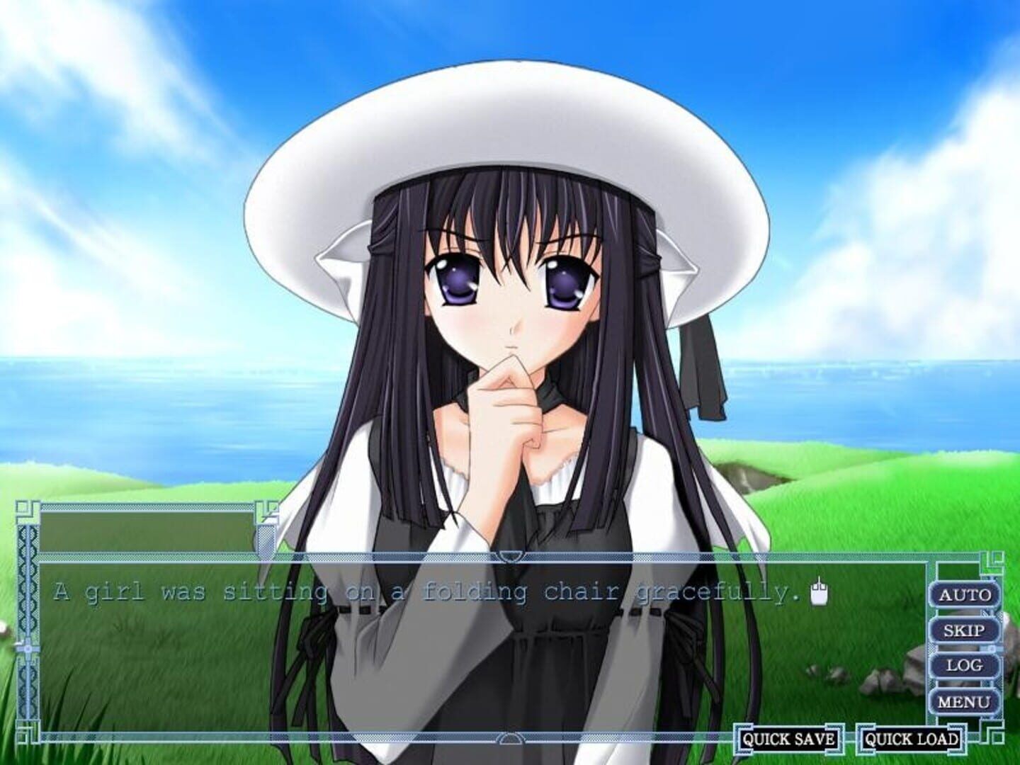 Suika A.s+ screenshot 5