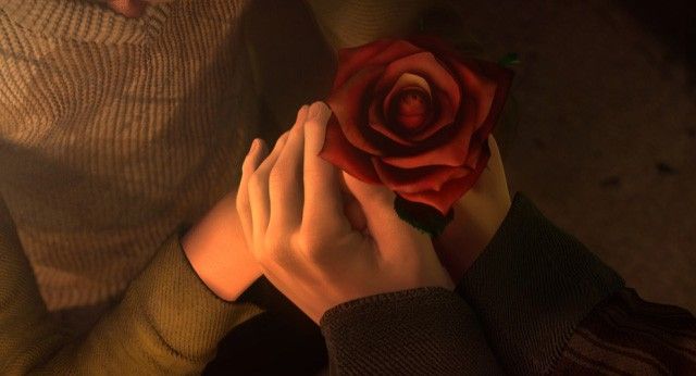 Rule of Rose screenshot 7