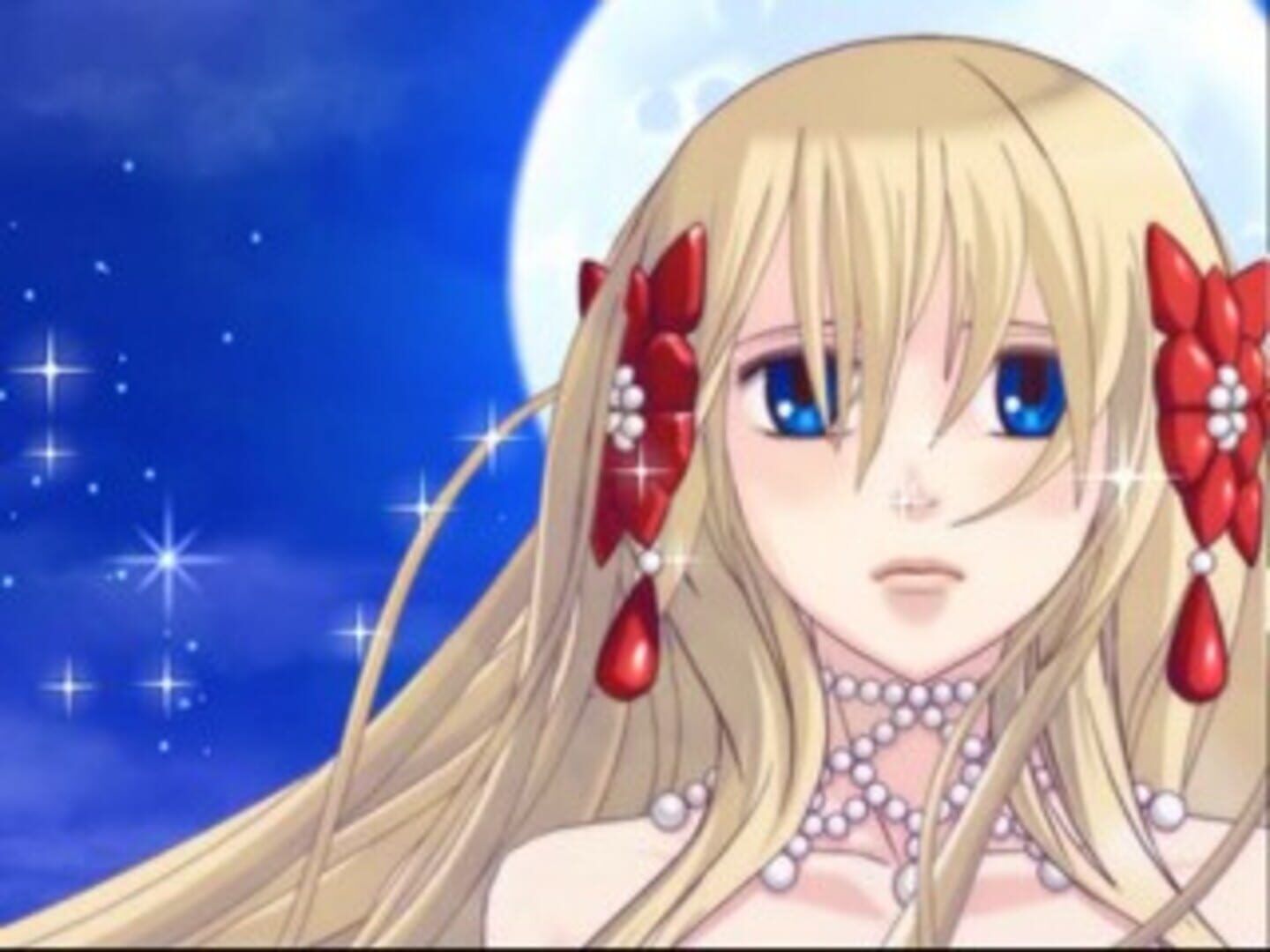 Mermaid Prism screenshot 2