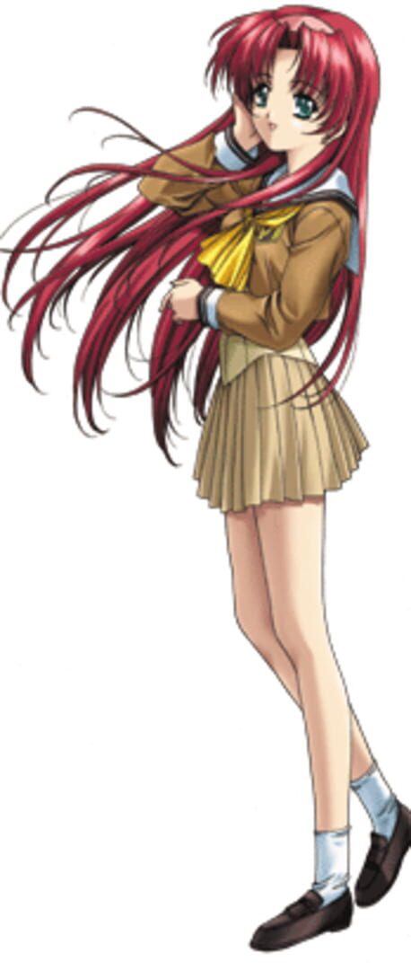 Simple 2000 Ultimate Vol. 10: Love Songs - Idol Ga Classmate artwork 1