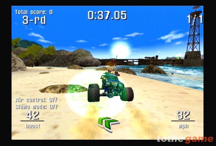 Smash Cars screenshot 11