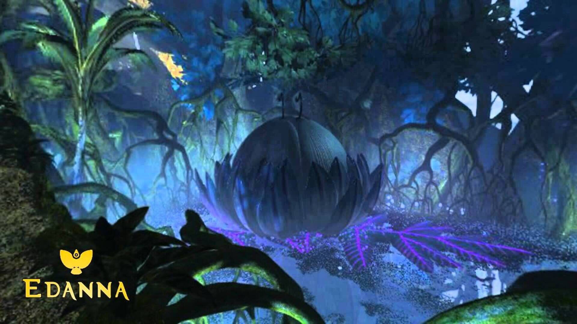 Myst III: Exile screenshot 11