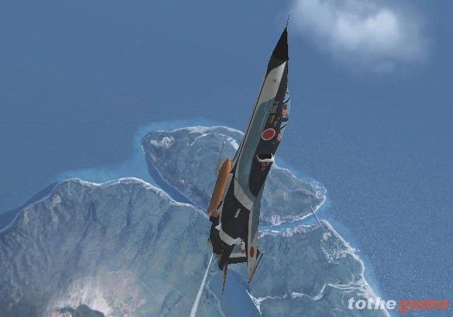 Aero Elite Combat Academy screenshot 1
