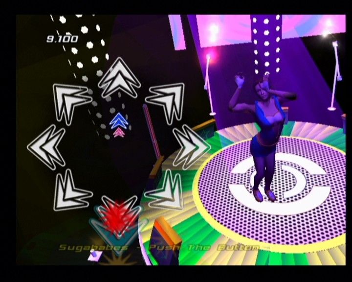 Dance Party Pop Hits screenshot 4