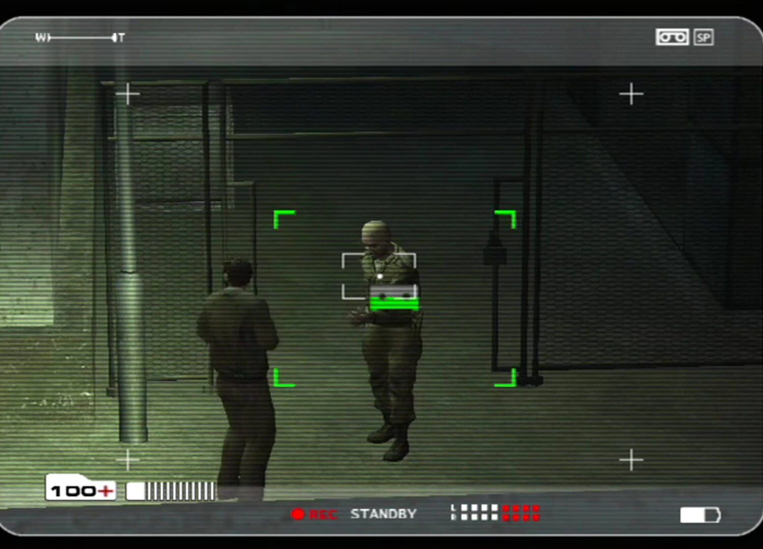 Without Warning screenshot 16