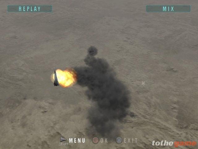 Energy Airforce: Aim Strike! screenshot 81