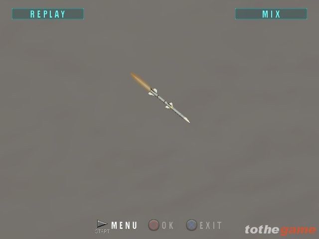 Energy Airforce: Aim Strike! screenshot 73
