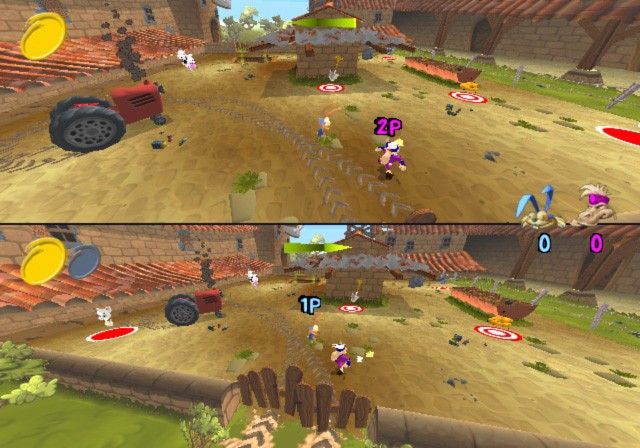 SuperFarm screenshot 6