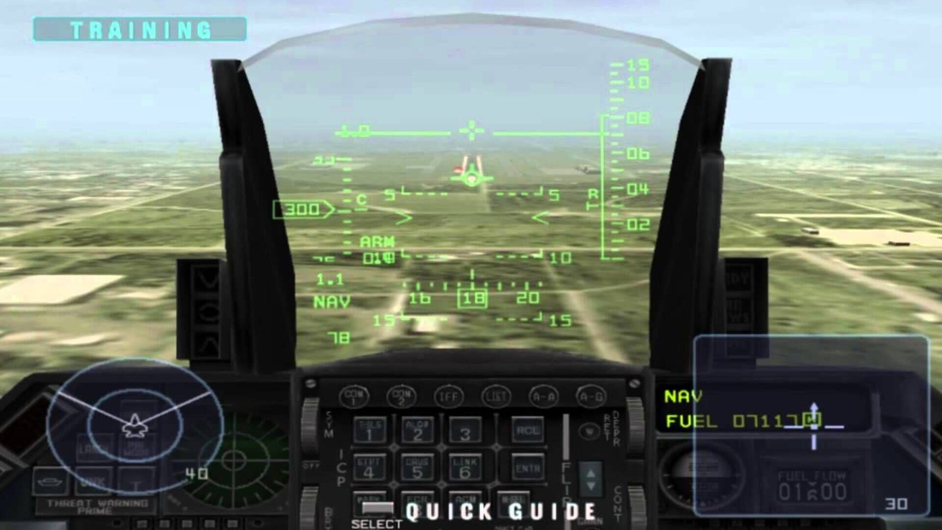 Energy Airforce: Aim Strike! screenshot 101