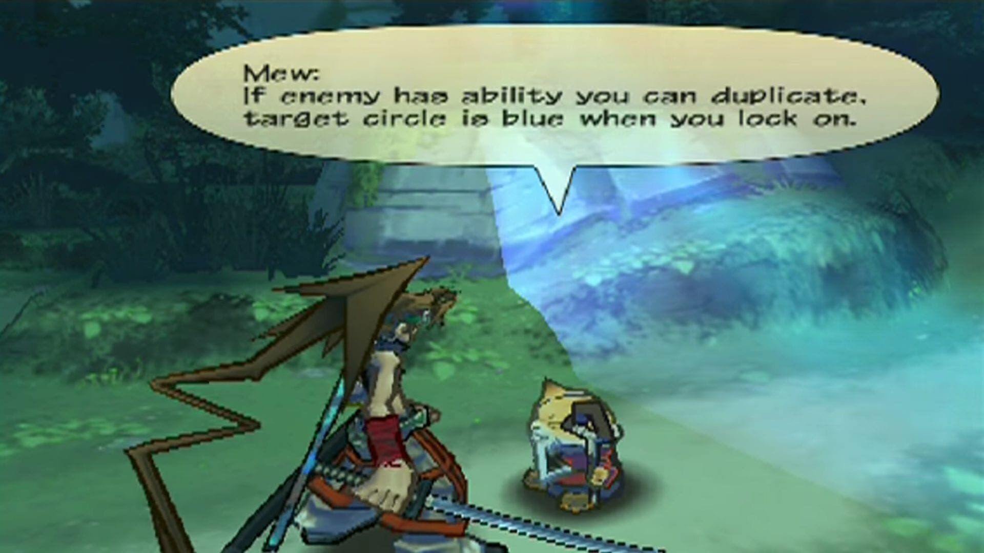 Musashi: Samurai Legend screenshot 7