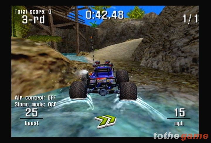 Smash Cars screenshot 16