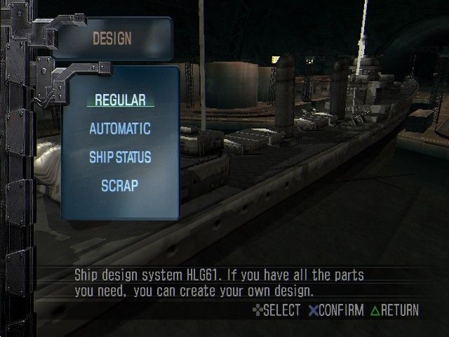 Naval Ops: Warship Gunner screenshot 31