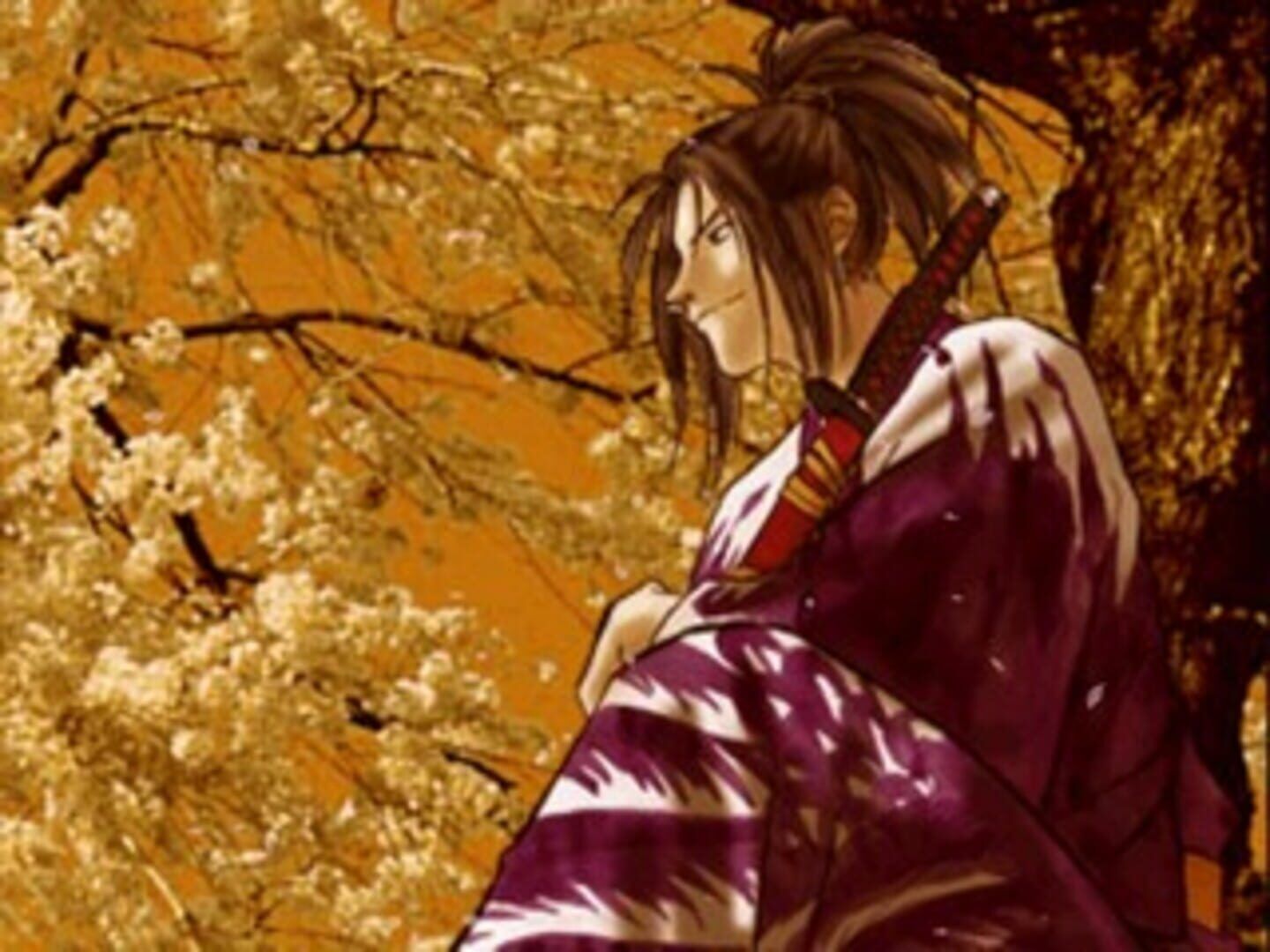 Tokyo Majin Gakuen Gehouchou: Keppuuroku screenshot 4