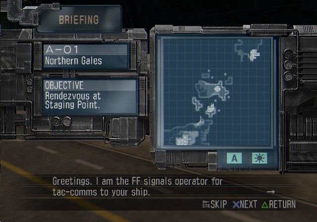 Naval Ops: Warship Gunner screenshot 2