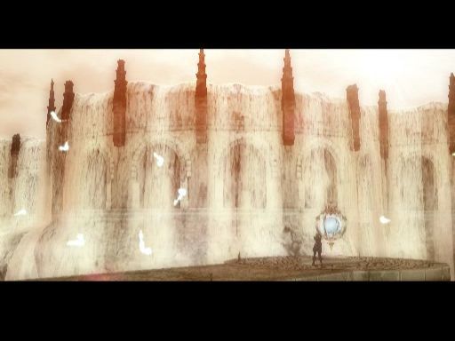 .hack//G.u. Vol. 1: Rebirth screenshot 15