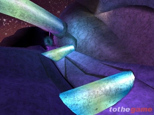 Alter Echo screenshot 10