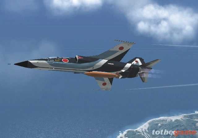 Aero Elite Combat Academy screenshot 3