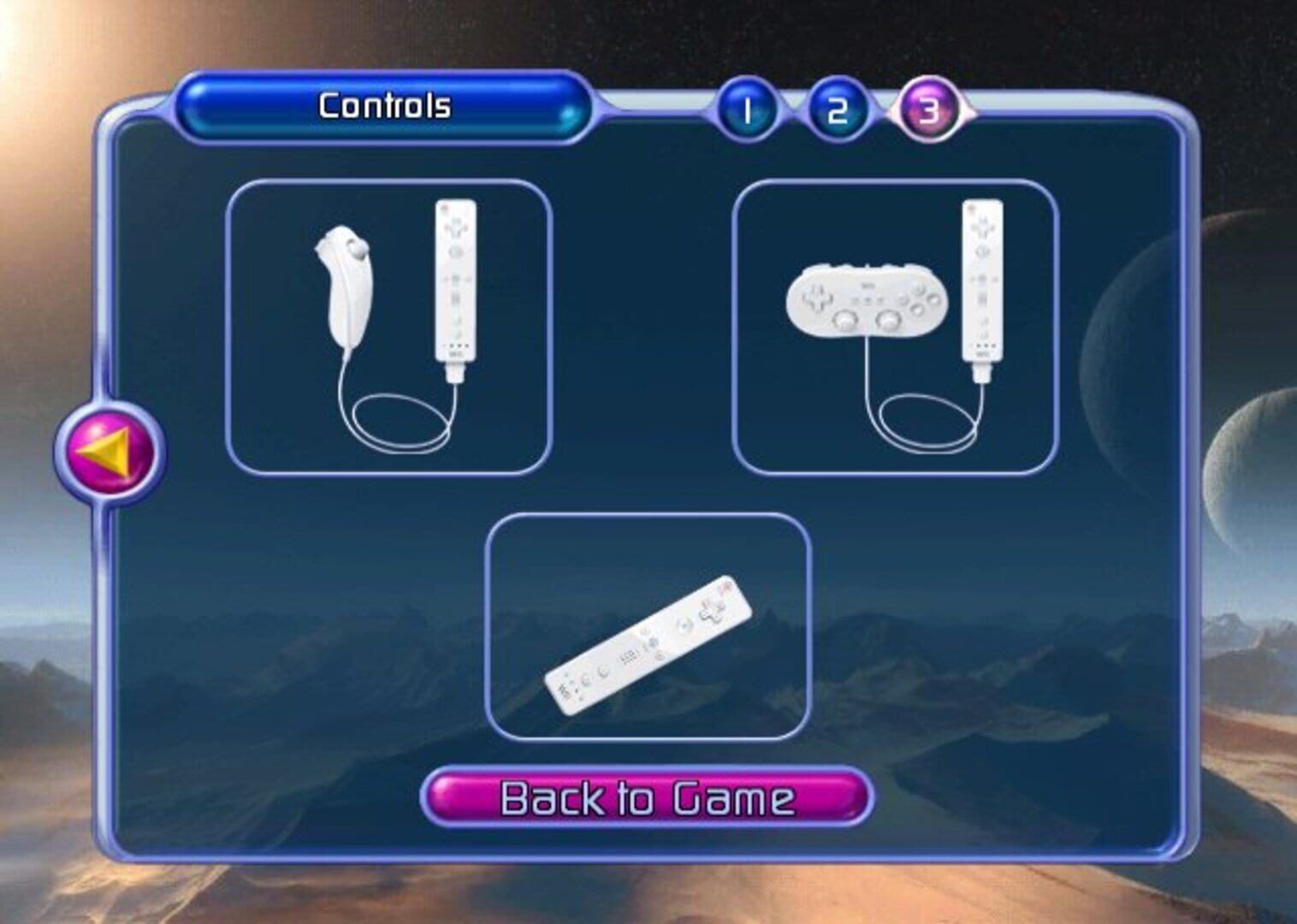 Bejeweled 2 screenshot 5