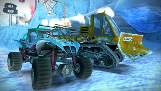 MotorStorm_Artic_Edge-PlayStation_2_(PS2)Screenshots16641MotorStormRI_03