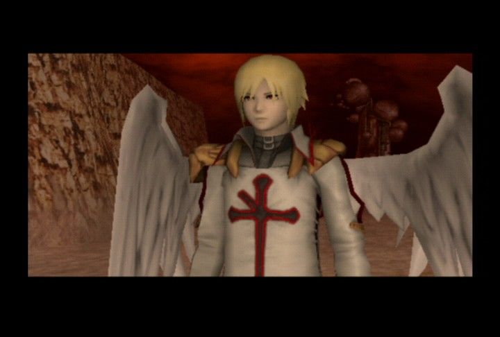 Baroque screenshot 4
