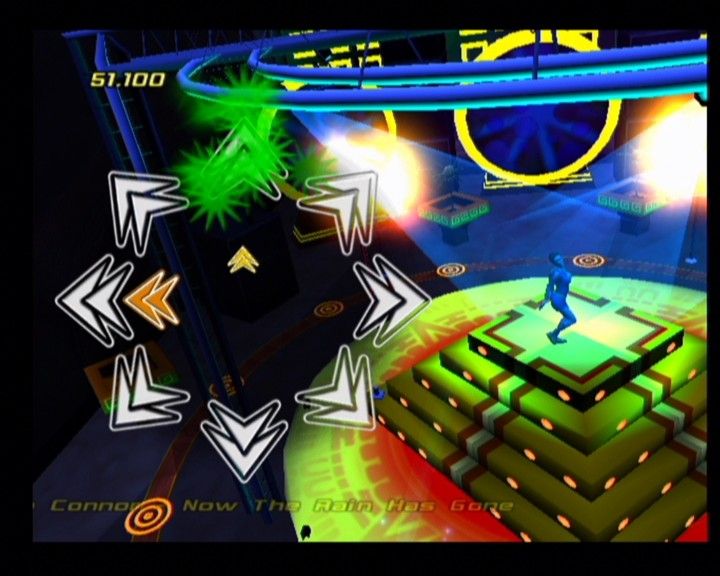 Dance Party Pop Hits screenshot 1