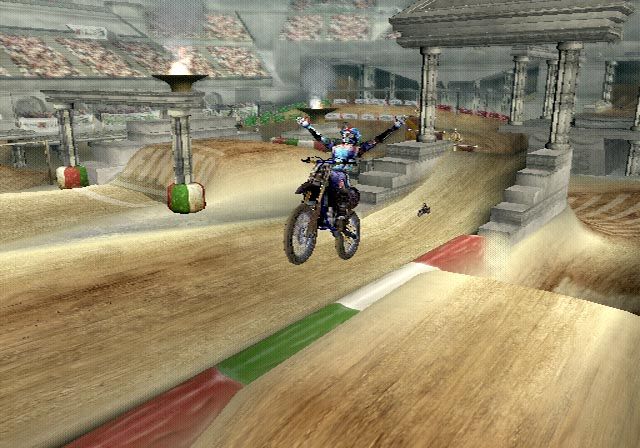 SX Superstar screenshot 20